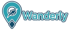 Wanderly