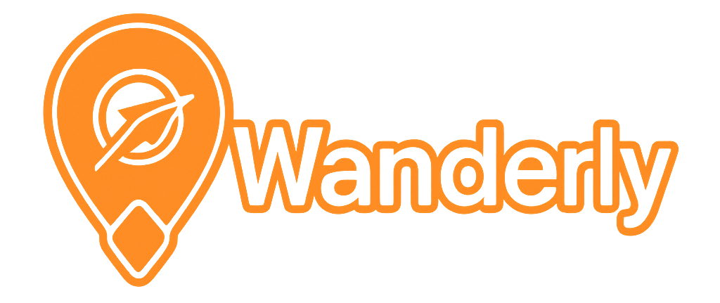 Wanderly